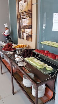 Dehome Boutique Hotel