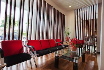 Dehome Boutique Hotel