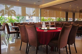 Dehome Boutique Hotel
