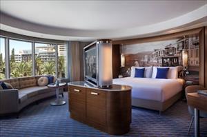 Renaissance Izmir Hotel