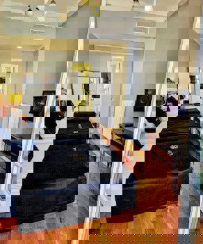 Lina Hotel Taksim Pera