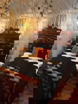 Lina Hotel Taksim Pera