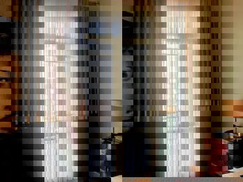 Lina Hotel Taksim Pera