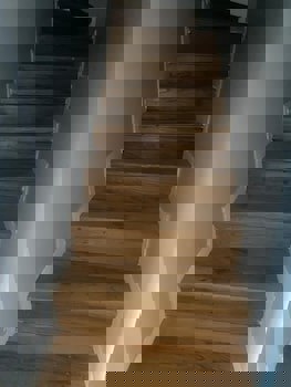 Lina Hotel Taksim Pera