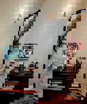 Lina Hotel Taksim Pera