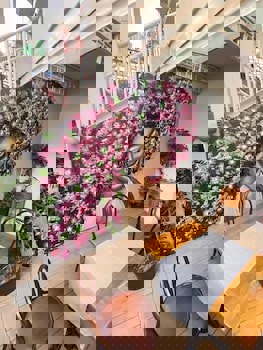 Lina Hotel Taksim Pera