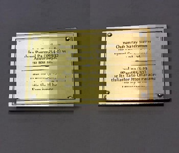 Lina Hotel Taksim Pera