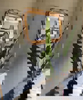 Lina Hotel Taksim Pera