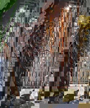 Lina Hotel Taksim Pera