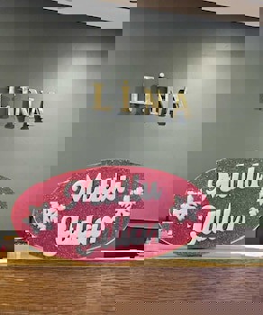 Lina Hotel Taksim Pera