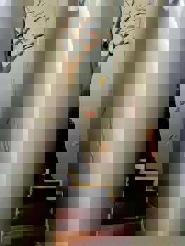 Lina Hotel Taksim Pera