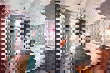 Lina Hotel Taksim Pera