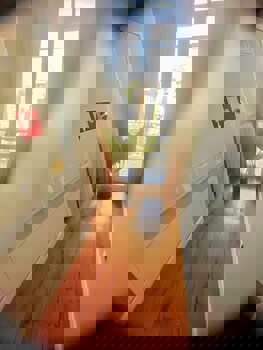 Lina Hotel Taksim Pera