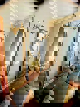 Lina Hotel Taksim Pera