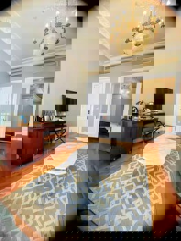 Lina Hotel Taksim Pera