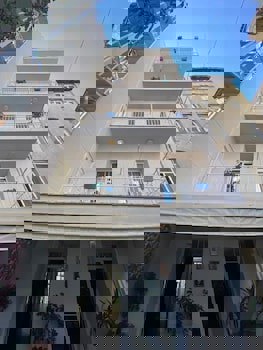 Lina Hotel Taksim Pera