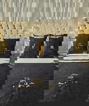 Lina Hotel Taksim Pera