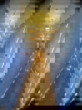 Lina Hotel Taksim Pera