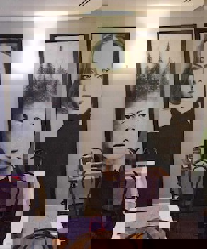 Lina Hotel Taksim Pera