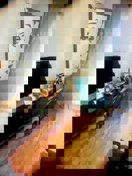 Lina Hotel Taksim Pera