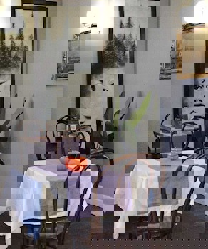 Lina Hotel Taksim Pera