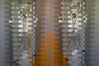 Lina Hotel Taksim Pera