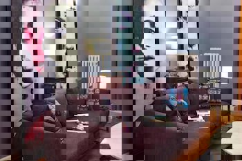 Lina Hotel Taksim Pera