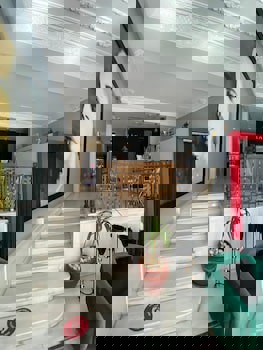 Lina Hotel Taksim Pera