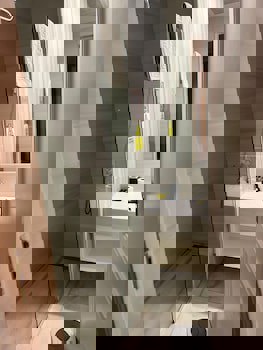 Lina Hotel Taksim Pera