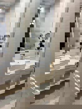 Lina Hotel Taksim Pera