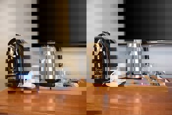 Lina Hotel Taksim Pera