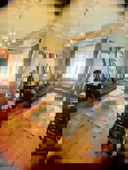 Lina Hotel Taksim Pera