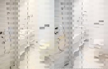 Lina Hotel Taksim Pera