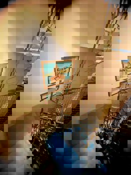 Lina Hotel Taksim Pera