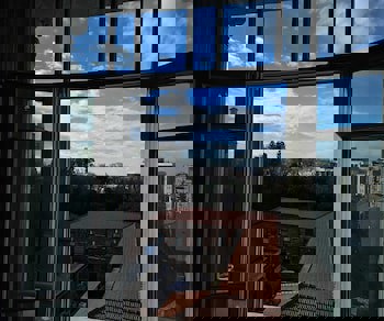 Lina Hotel Taksim Pera