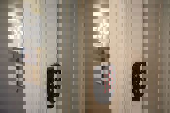 Lina Hotel Taksim Pera