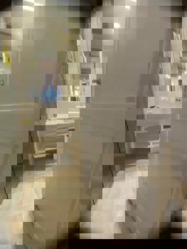 Lina Hotel Taksim Pera