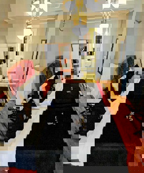 Lina Hotel Taksim Pera