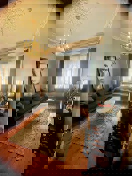 Lina Hotel Taksim Pera