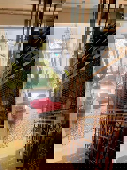 Lina Hotel Taksim Pera