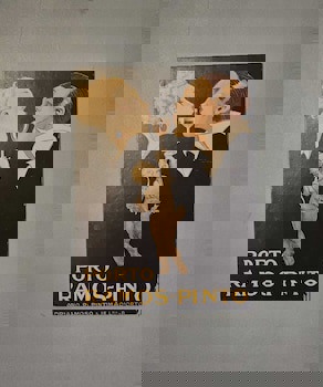 Lina Hotel Taksim Pera