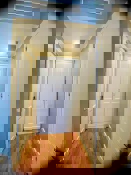 Lina Hotel Taksim Pera