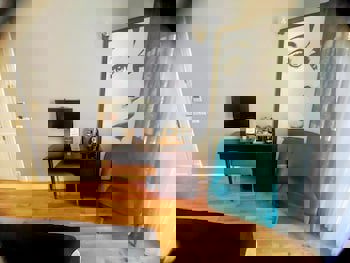 Lina Hotel Taksim Pera