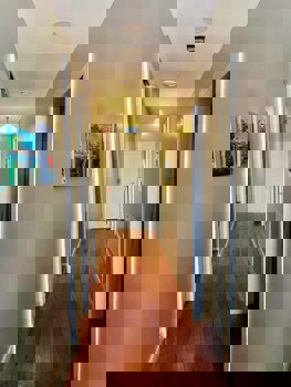 Lina Hotel Taksim Pera