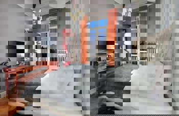 Lina Hotel Taksim Pera