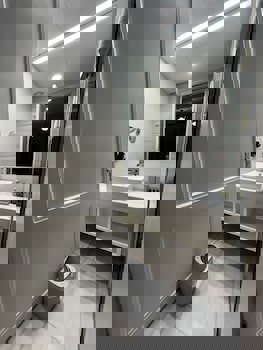 Lina Hotel Taksim Pera