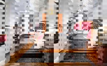 Lina Hotel Taksim Pera