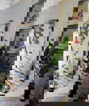 Lina Hotel Taksim Pera