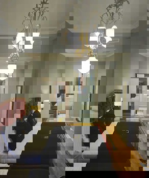 Lina Hotel Taksim Pera