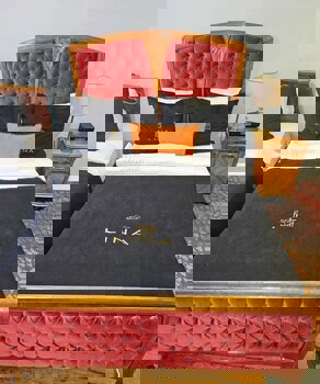 Lina Hotel Taksim Pera